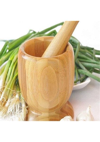Bambu Havan fırsatları