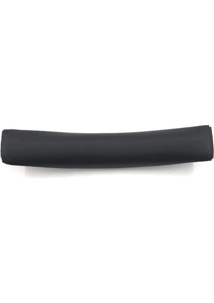 Jbl Kafa Bandı T450BT T500BT TUNE600BTNC T660NC Kafa Süngeri Kafa Bandı Jbl 450 500 510 Kafa Pedi Headband