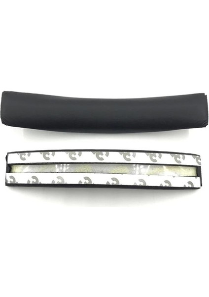 Jbl Kafa Bandı T450BT T500BT TUNE600BTNC T660NC Kafa Süngeri Kafa Bandı Jbl 450 500 510 Kafa Pedi Headband modelleri