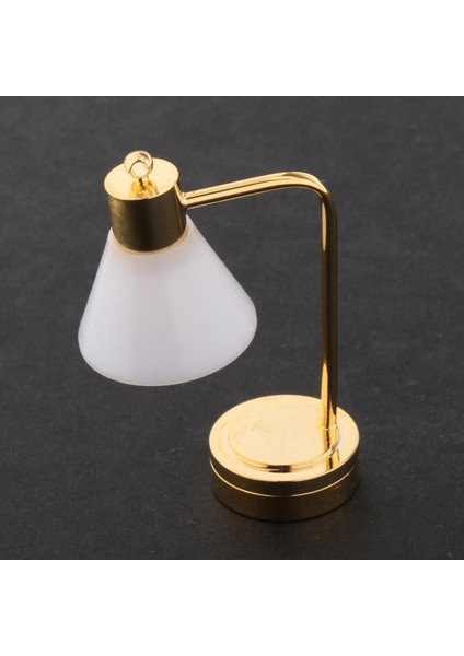 Mini Kitaplar Led: 12 Dollhouse Yatak Odası Okuma Sahnesi Süsleme (Yurt Dışından) modelleri