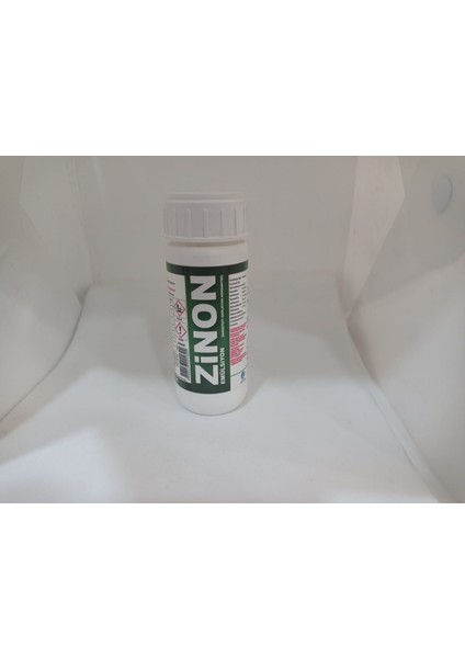 100 ml Pire Tahta Kurusu Akrep Böcek Için Etkilidir