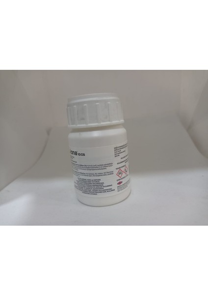 Iona 50 ml Genel Haşere