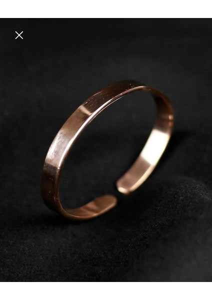 %100 Saf Bakır Bileklik fiyatları