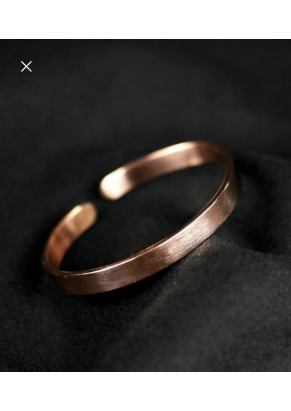 %100 Saf Bakır Bileklik modelleri