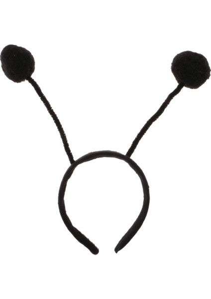 Saç Aksesuarı (Yurt Dışından) fiyatları