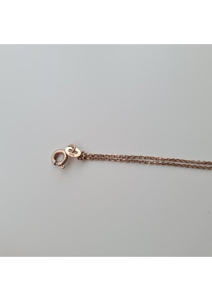 Pembe Nazarlık Gümüş Bileklik modelleri