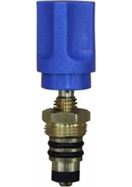 Hotpoint Ariston Uyumlu Tx Kombi Su Doldurma Musluğu