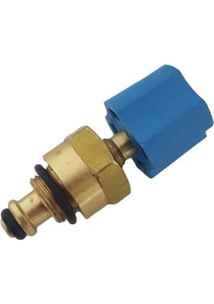 Auer Micra Kombi Su Doldurma Musluğu