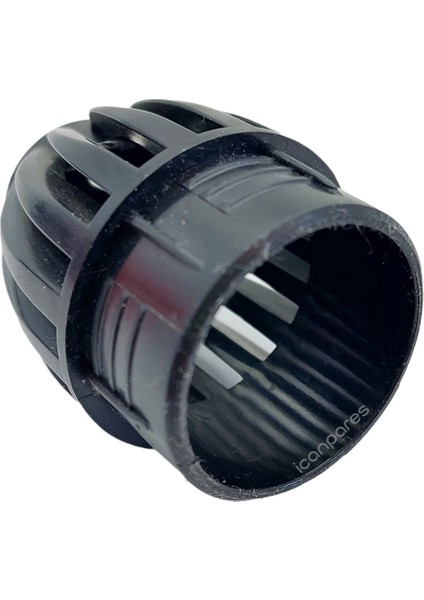 Arzum Uyumlu Ar 4092 Olimpia Line Cyclone Süpürge Seperatör Filtresi fiyatları