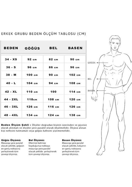 960 Erkek Uzun Kollu Pijama Takımı-Lacivert