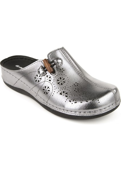 Orthopedix Freya Kadın Sabo Terlik 31106