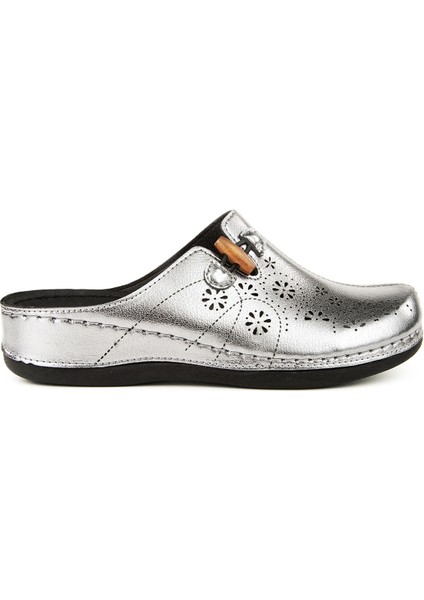 Orthopedix Freya Kadın Sabo Terlik 31106 modelleri