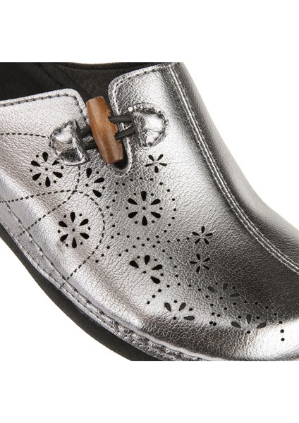 Orthopedix Freya Kadın Sabo Terlik 31106 fırsatları