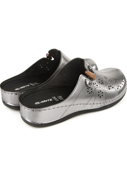 Orthopedix Freya Kadın Sabo Terlik 31106 indirimleri