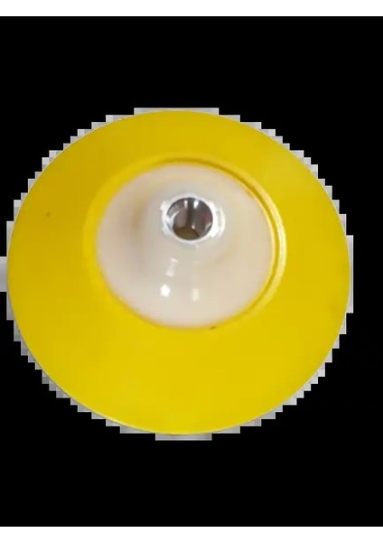 Extra Dayanıklı 150MM Esnek Makina Tabanı