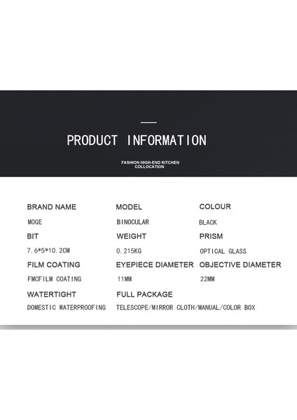 200X22 Dürbün Hd Teleskop (Yurt Dışından) fiyatları