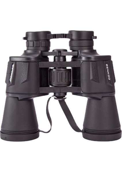 20X50 Dürbün Dış Mekan Seyahat Ekipmanları (Yurt Dışından)