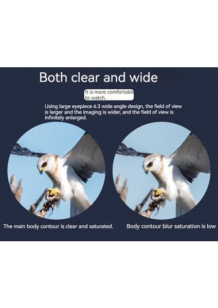 20X50 Dürbün Dış Mekan Seyahat Ekipmanları (Yurt Dışından) modelleri