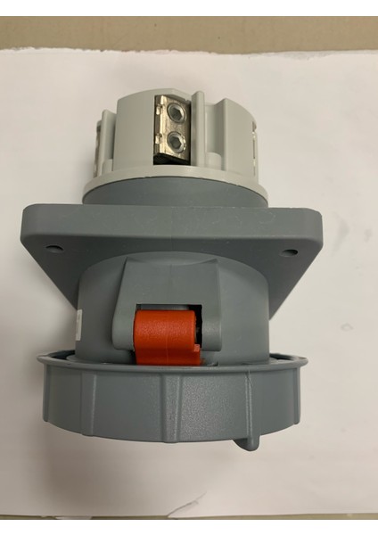 5X125A. Makine Prizi(Eğik) (114X114) 3138-309-1600 fiyatları