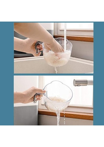 Otomatik Plastik Tahıl Dispenseri Saklama Kutusu (Yurt Dışından) fırsatları