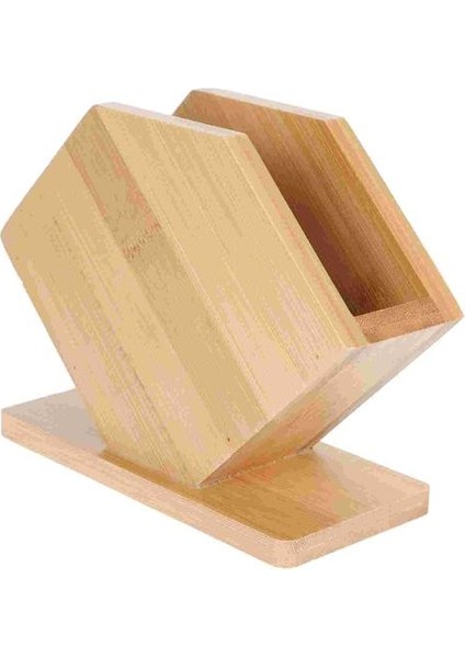 1 Adet Masaüstü Doku Tutucu (Yurt Dışından)
