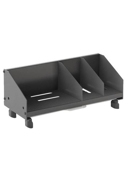 Mutfak Lavabo Organizatör Raf Paslanmaz Çelik Duvar Asılı (Yurt Dışından)
