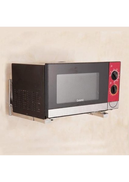 304 Paslanmaz Çelik Malzeme Tırnak Duvara Monte (Yurt Dışından) fırsatları