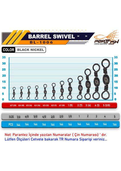 BL-1006 Fırdöndü Gross Black 1 (9)