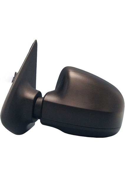 Kapak Dacıa Dokker Lodgy Micra 2013-ASTARLI Sağ modelleri