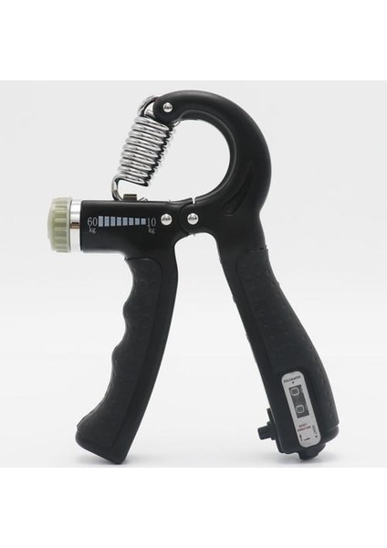 El Kavramalı Stres Giderici Parmak Kavrama Oyuncağı (Yurt Dışından)