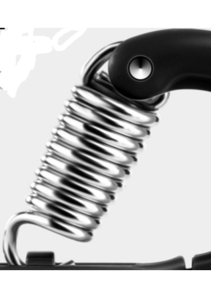 El Kavramalı Stres Giderici Parmak Kavrama Oyuncağı (Yurt Dışından) modelleri