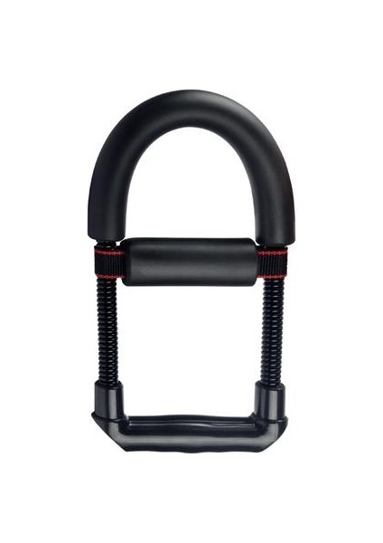 El Kavramalı Stres Giderici Parmak Kavrama Oyuncağı (Yurt Dışından)