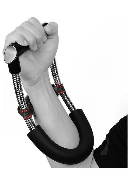 El Kavramalı Stres Giderici Parmak Kavrama Oyuncağı (Yurt Dışından) fiyatları