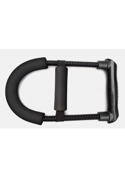 El Kavramalı Stres Giderici Parmak Kavrama Oyuncağı (Yurt Dışından) fırsatları