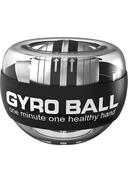 El Kavramalı Stres Giderici Parmak Kavrama Oyuncağı (Yurt Dışından)