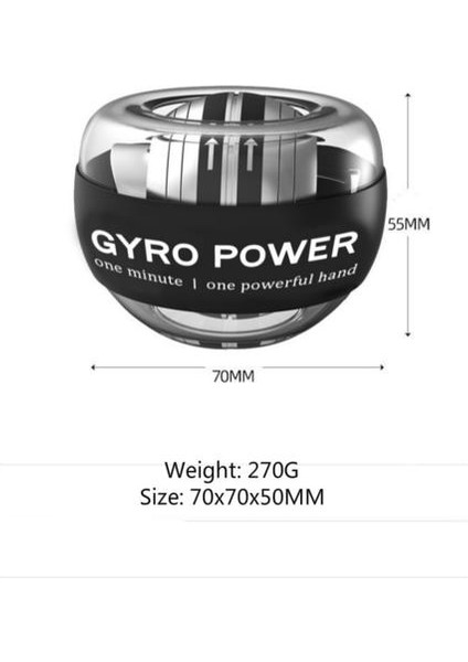 El Kavramalı Stres Giderici Parmak Kavrama Oyuncağı (Yurt Dışından) fiyatları