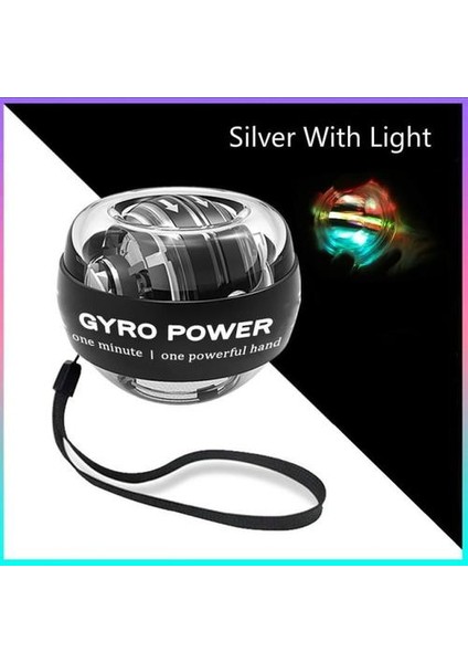 El Kavramalı Stres Giderici Parmak Kavrama Oyuncağı (Yurt Dışından) modelleri