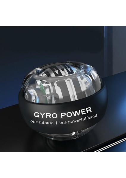 El Kavramalı Stres Giderici Parmak Kavrama Oyuncağı (Yurt Dışından) fırsatları