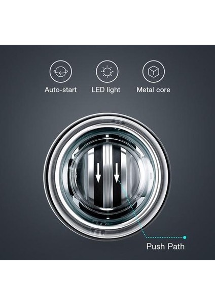El Kavramalı Stres Giderici Parmak Kavrama Oyuncağı (Yurt Dışından) fiyatları