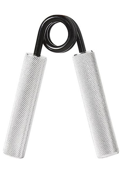 El Kavramalı Stres Giderici Parmak Kavrama Oyuncağı (Yurt Dışından)