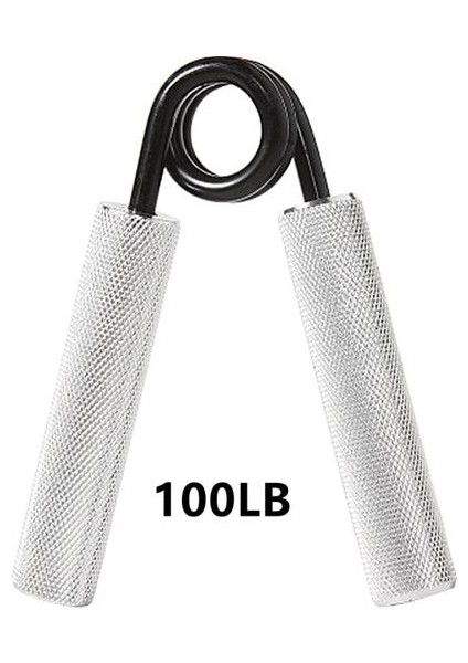 El Kavramalı Stres Giderici Parmak Kavrama Oyuncağı (Yurt Dışından) fırsatları