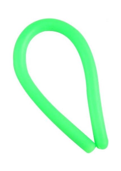 El Kavramalı Stres Giderici Parmak Kavrama Oyuncağı (Yurt Dışından)