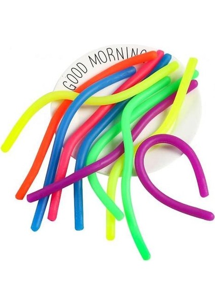 El Kavramalı Stres Giderici Parmak Kavrama Oyuncağı (Yurt Dışından) modelleri