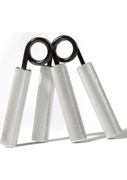 El Kavramalı Stres Giderici Parmak Kavrama Oyuncağı (Yurt Dışından)