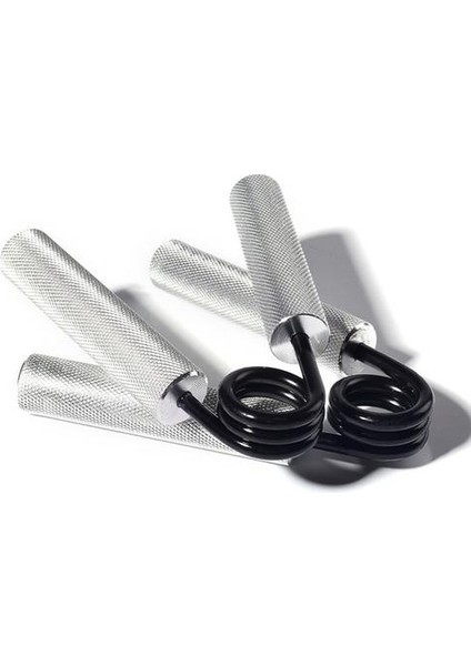 El Kavramalı Stres Giderici Parmak Kavrama Oyuncağı (Yurt Dışından) fiyatları