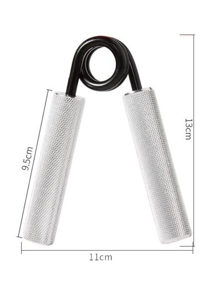 El Kavramalı Stres Giderici Parmak Kavrama Oyuncağı (Yurt Dışından) modelleri