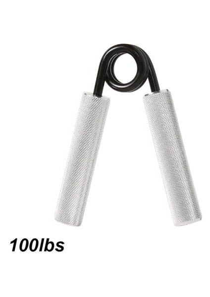 El Kavramalı Stres Giderici Parmak Kavrama Oyuncağı (Yurt Dışından) fırsatları