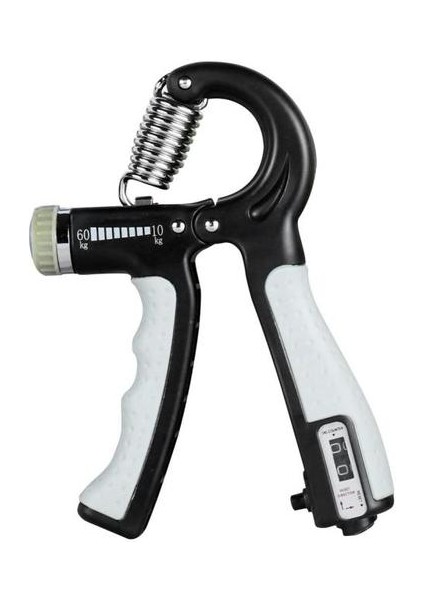 El Kavramalı Stres Giderici Parmak Kavrama Oyuncağı (Yurt Dışından)