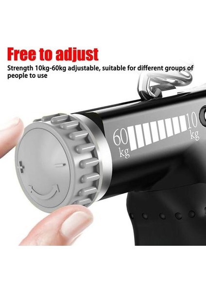 El Kavramalı Stres Giderici Parmak Kavrama Oyuncağı (Yurt Dışından) fiyatları