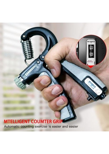 El Kavramalı Stres Giderici Parmak Kavrama Oyuncağı (Yurt Dışından) modelleri